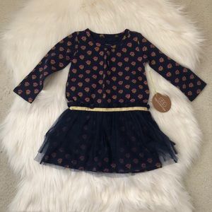 Egg by Susan Lazar Amy Dress